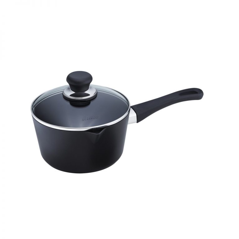 argos induction saucepan sets